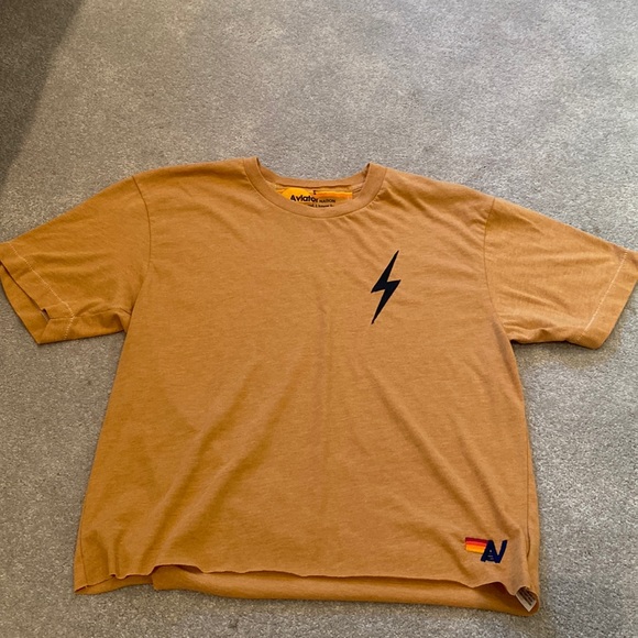 Aviator Nation Tops - Aviator Nation Top